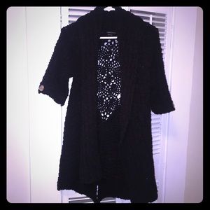 BCBG MaxAzria Cardigan